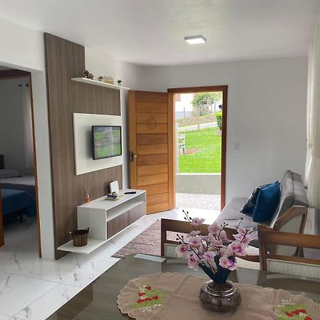 Residenciais Gramado Premium Εξωτερικό φωτογραφία