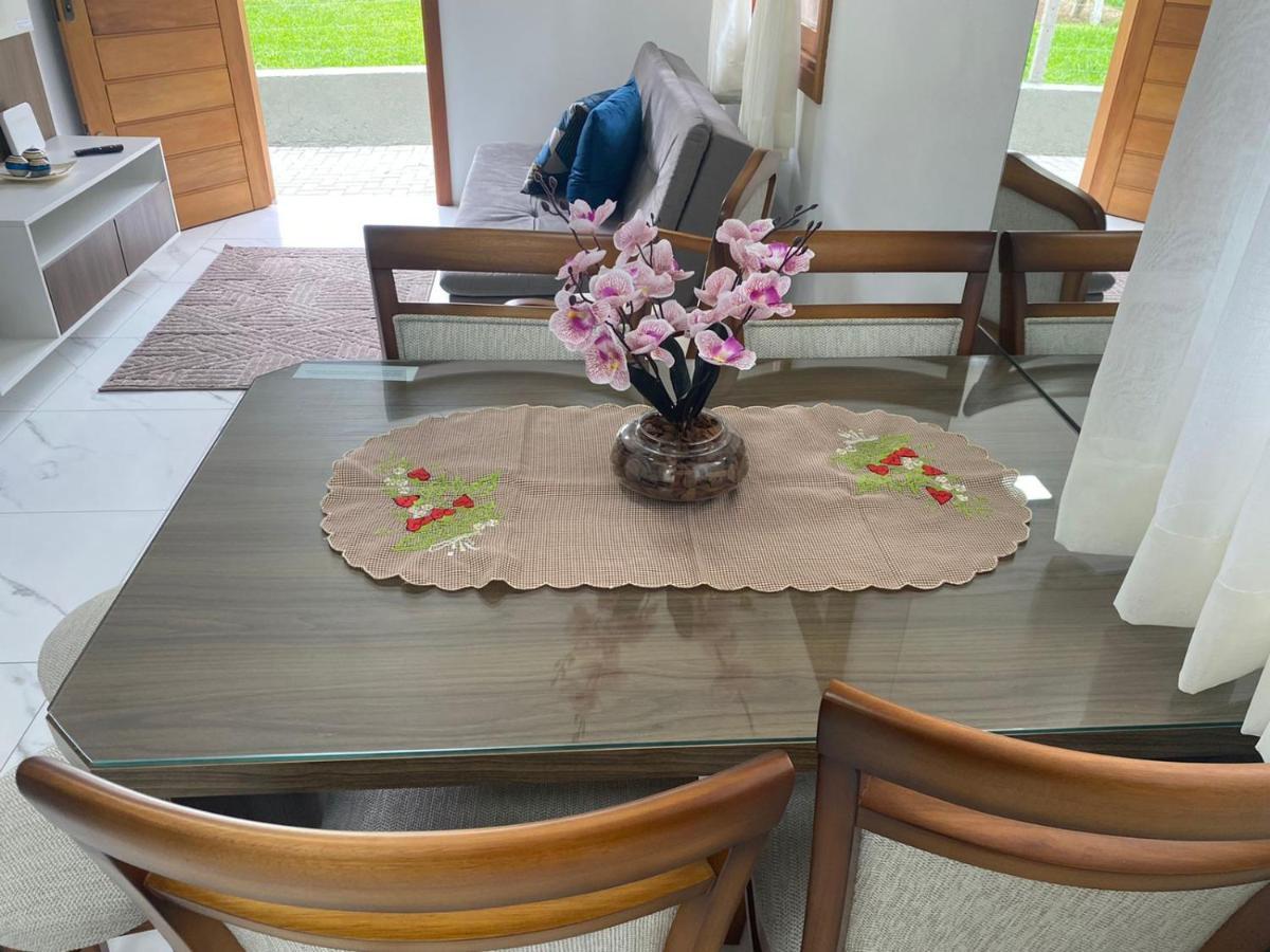 Residenciais Gramado Premium Εξωτερικό φωτογραφία