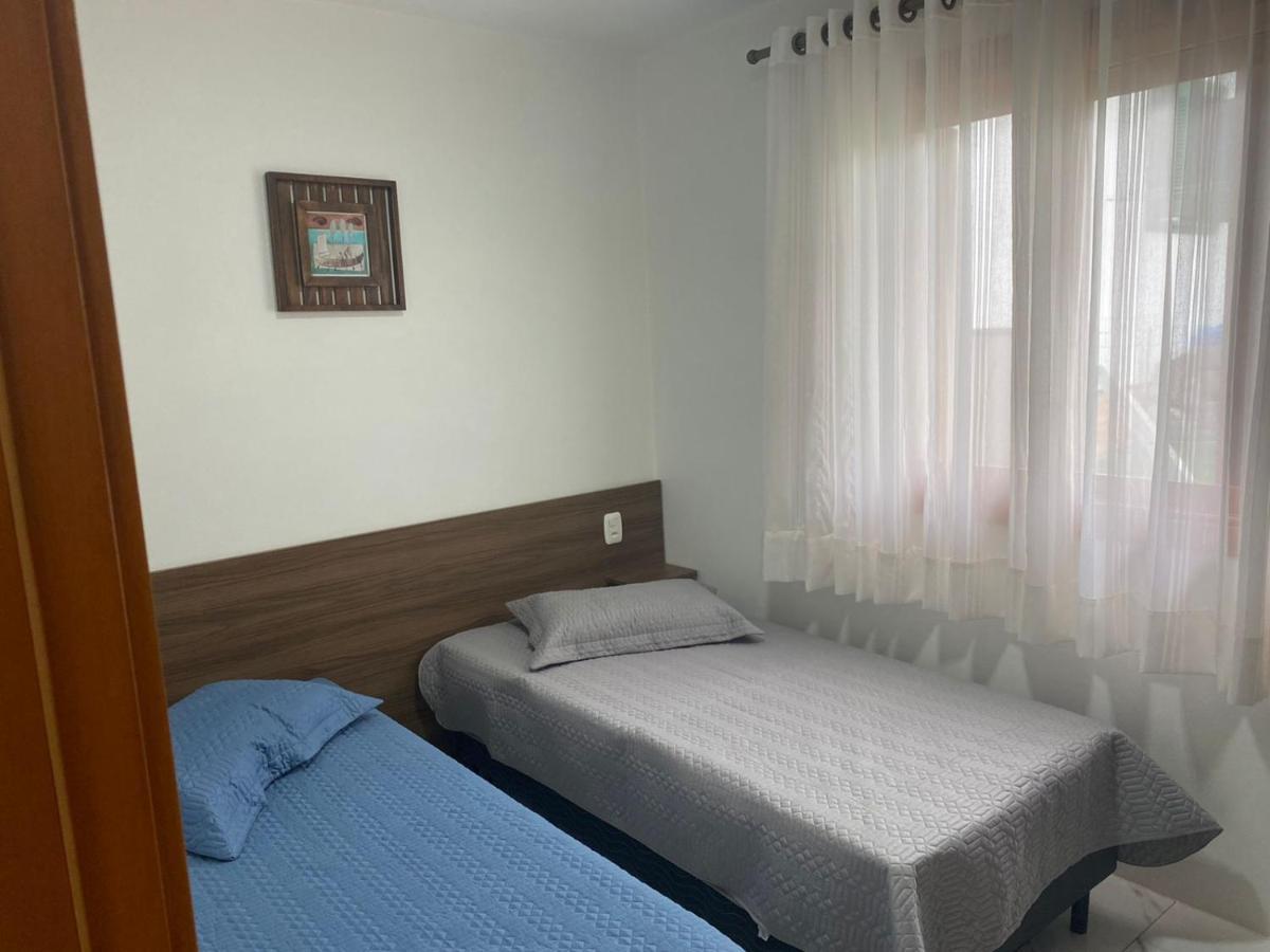 Residenciais Gramado Premium Εξωτερικό φωτογραφία