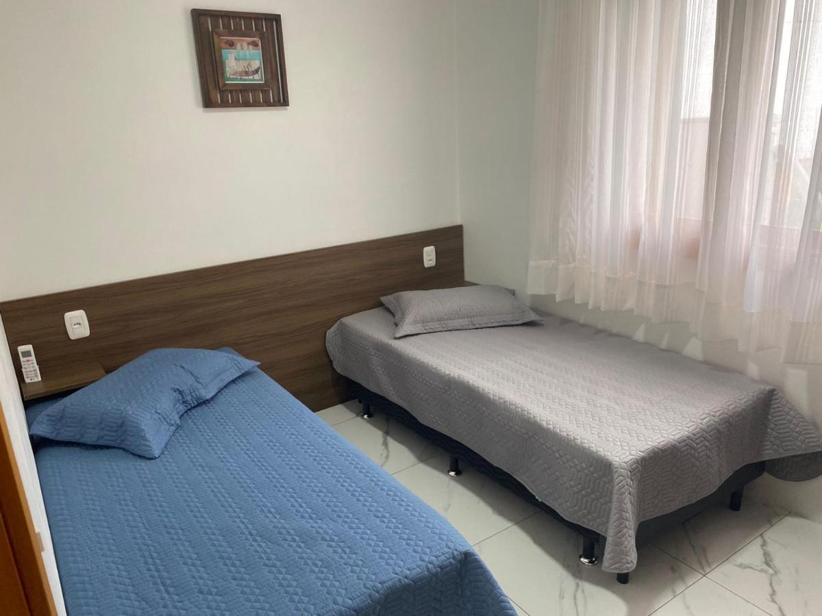 Residenciais Gramado Premium Εξωτερικό φωτογραφία