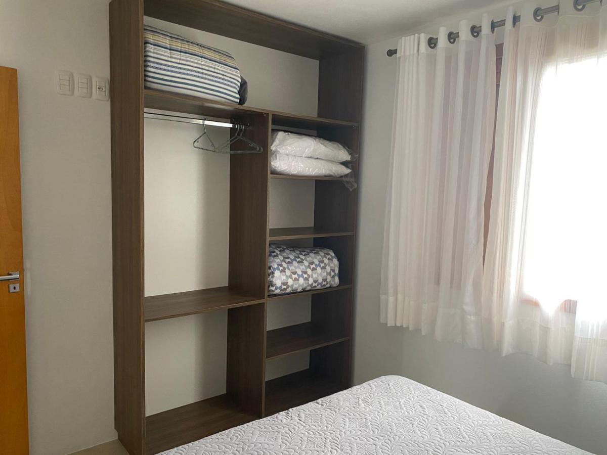 Residenciais Gramado Premium Εξωτερικό φωτογραφία