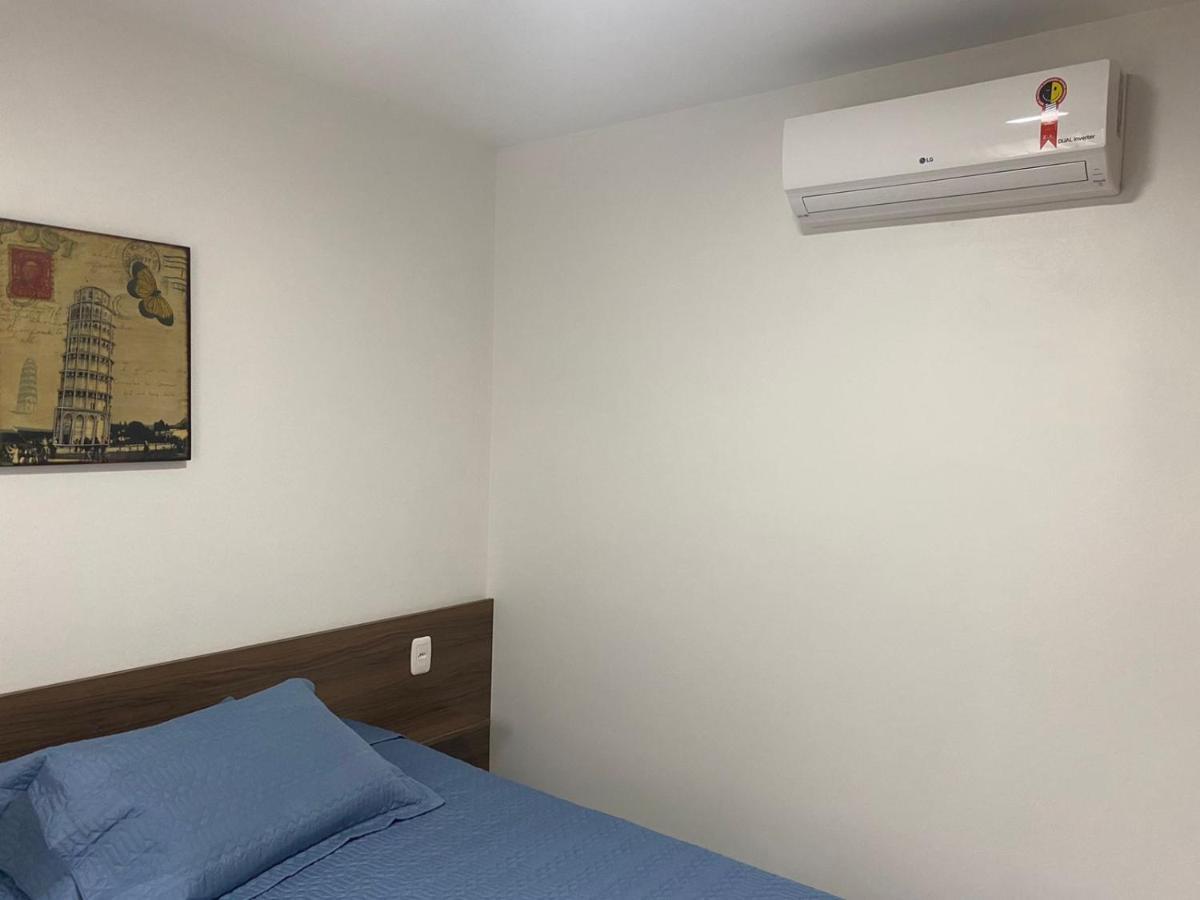Residenciais Gramado Premium Εξωτερικό φωτογραφία