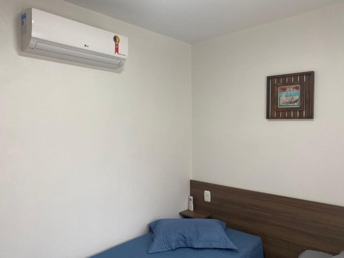 Residenciais Gramado Premium Εξωτερικό φωτογραφία