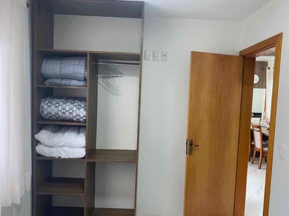 Residenciais Gramado Premium Εξωτερικό φωτογραφία