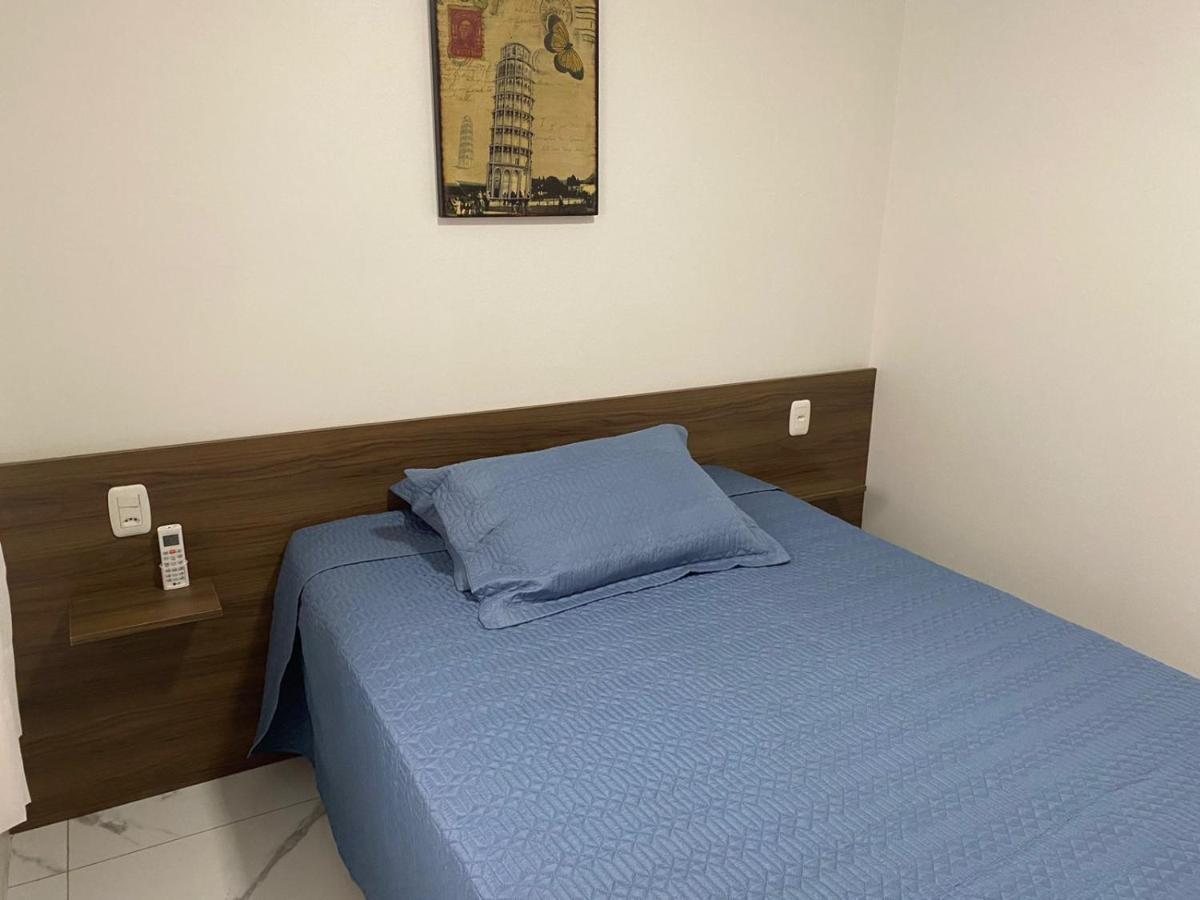 Residenciais Gramado Premium Εξωτερικό φωτογραφία