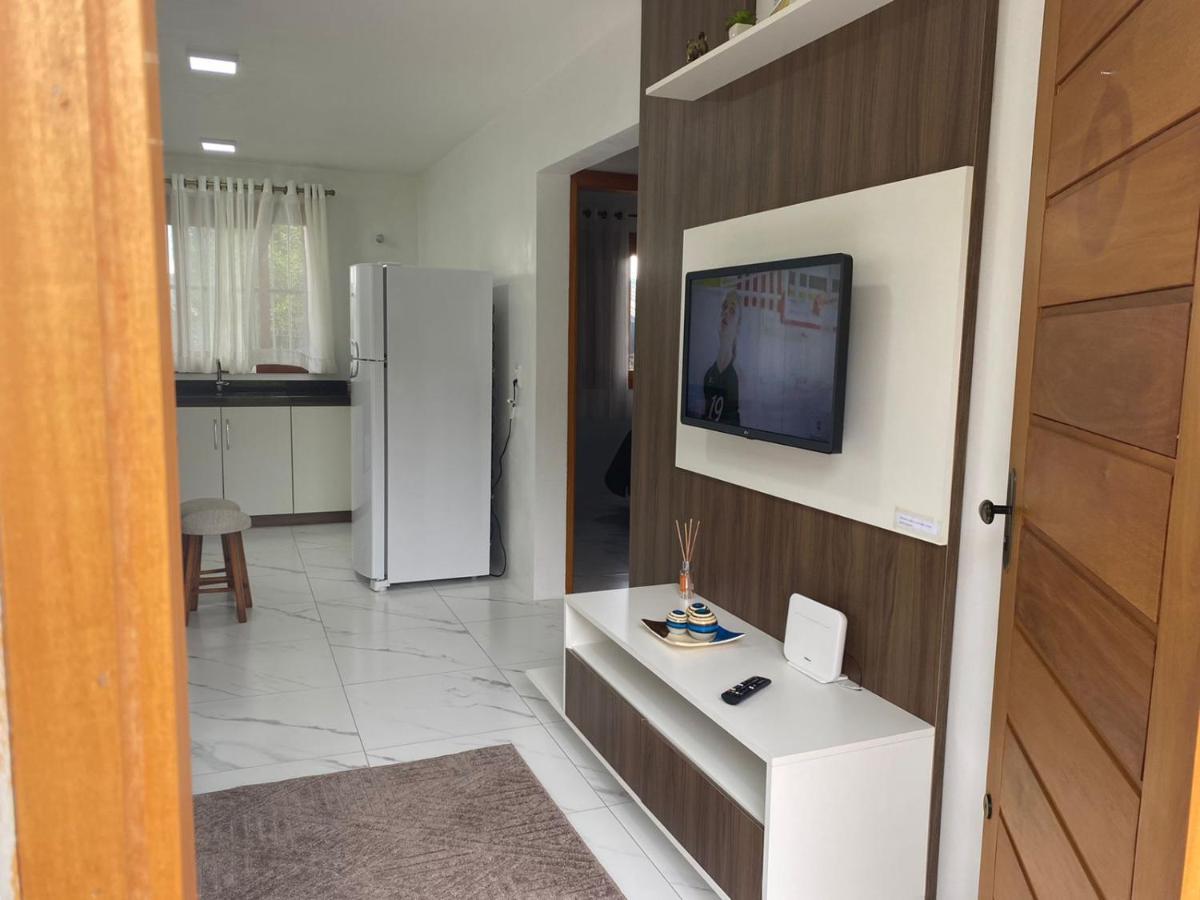 Residenciais Gramado Premium Εξωτερικό φωτογραφία