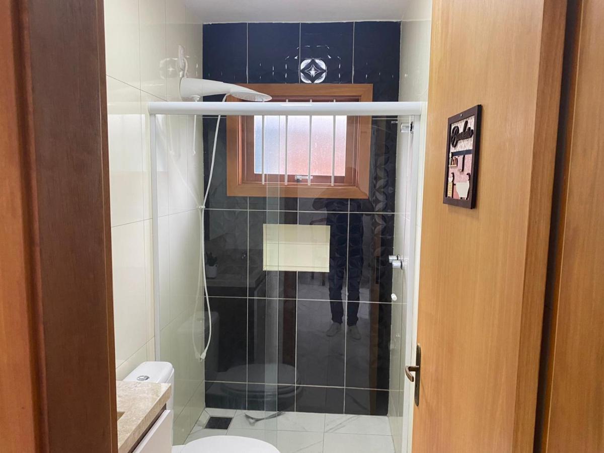 Residenciais Gramado Premium Εξωτερικό φωτογραφία