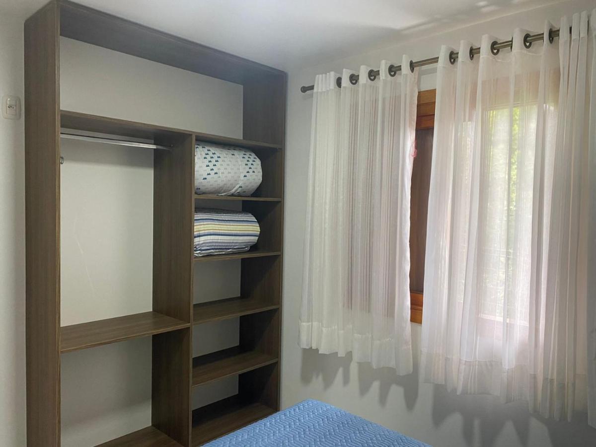 Residenciais Gramado Premium Εξωτερικό φωτογραφία
